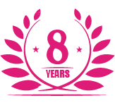 VPS Hosting in Pakistan